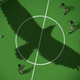 Illustration for article titled Soccer Superstitions Are Like National Anthems: Every Country's Got One